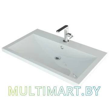 Умывальник Madera Alice 58